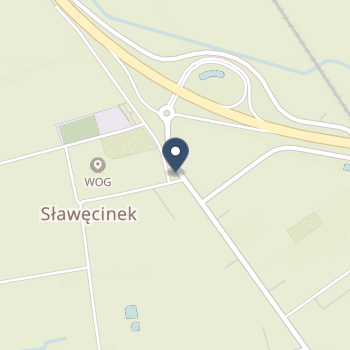 Novit.Med Gabinet Stomatologiczny - Iwona Siemko na mapie