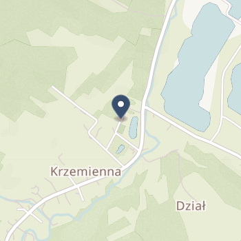 NZOZ "Promed" na mapie