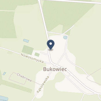 Medyczne Centrum Zdrovita na mapie