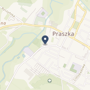 IPP Elmed Elżbieta Stasiak na mapie