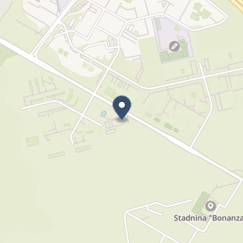 Centrum Medyczne Multimedic na mapie