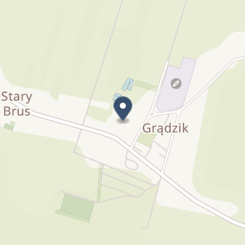 Praktyka Stomatologiczna Agata Juszczyk-Skorek na mapie