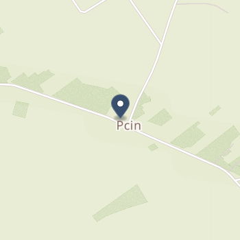 SPZOZ w Ciepielowie na mapie