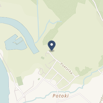 NZOZ Ortopedia na mapie