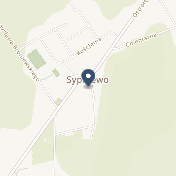 Grupa Zdrowie na mapie