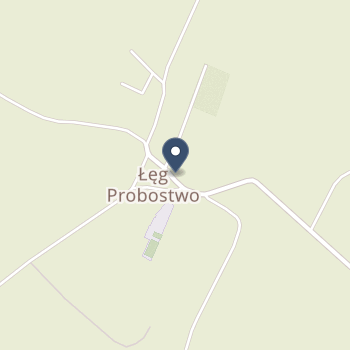 Centrum Ochrony Zdrowia na mapie