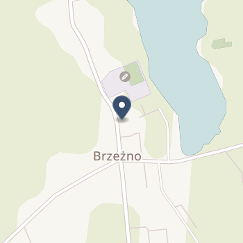 NZOZ "Doktor" na mapie