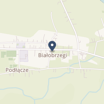 Przychodnia Zdrowie Bartłomiej Szpyrka na mapie