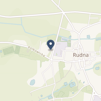 "Miedziowe Centrum Zdrowia" w Lubinie na mapie