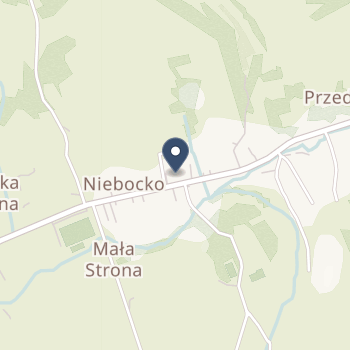 NZOZ Domowa Opieka Medyczna "Do-Med" na mapie
