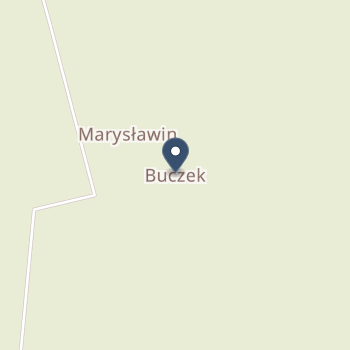 NZOZ Primus Rychtal na mapie