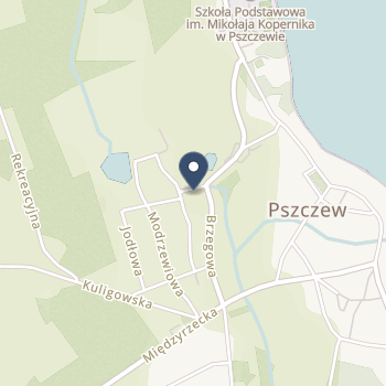 Centrum Medyczne Mediraj na mapie