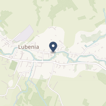 Rehabilitacja Progresywna na mapie