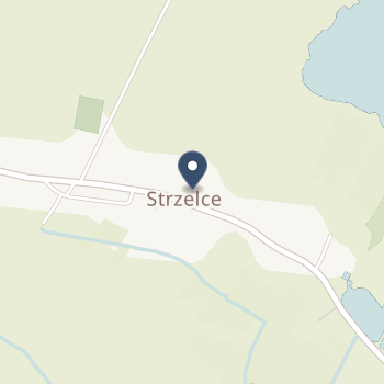 NZOZ "Aga-Med" Andrzej Sroka na mapie