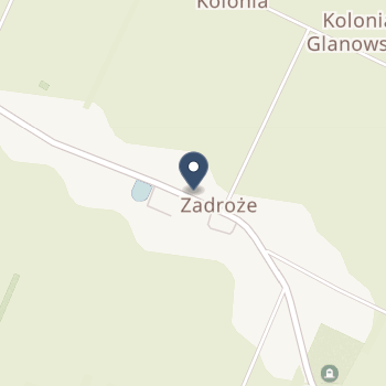 Nowa Rehabilitacja na mapie