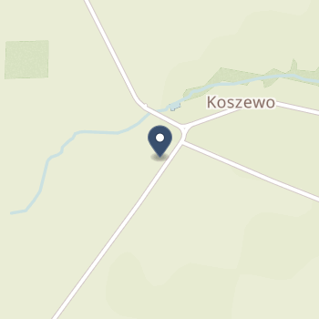 NZOZ Pielęgniarska Opieka Domowa na mapie
