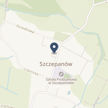 Centrum Medyczne Ermed - Pogotowie Ratunkowe na mapie