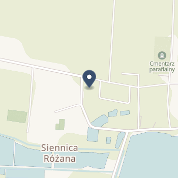 Poradnia Rehaterapiacentrum Karol Fiszer na mapie