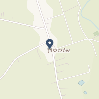 SPZOZ w Łęcznej na mapie