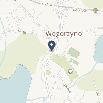 Patryk Kusy na mapie