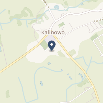 Grupa Zdrowie na mapie