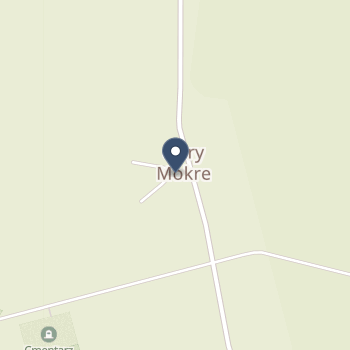 SPZOZ w Przedborzu na mapie