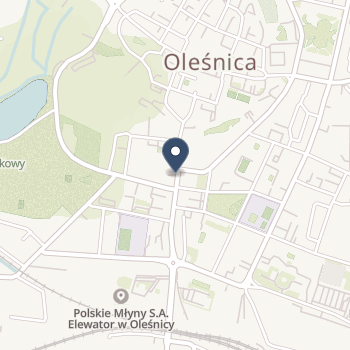 Onedayclinic Medical na mapie