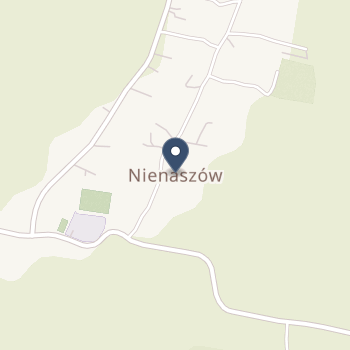 Samodzielny Publiczny Gminny Ośrodek Zdrowia w Nowym Żmigrodzie na mapie