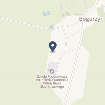 Grupa Zdrowie na mapie