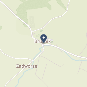 Centrum Zdrowia Tuchów - Szpital na mapie