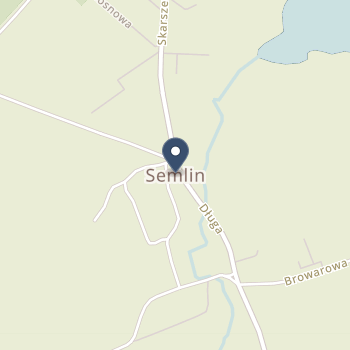 Centrum Medyczne Polmed na mapie