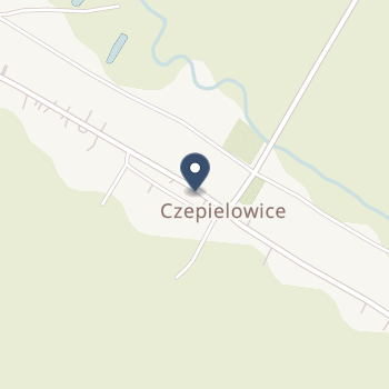 Mój Doktor na mapie