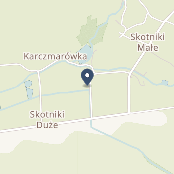 NZOZ "Nadzieja Rodzinie" w Kielcach na mapie