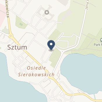 Grupa Zdrowie na mapie