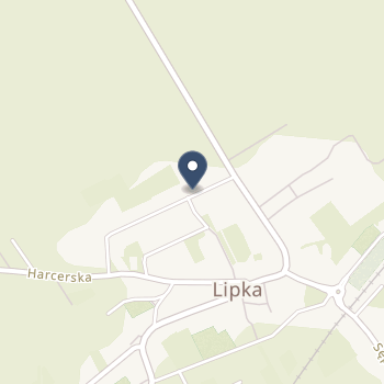 NZOZ "Almus" na mapie