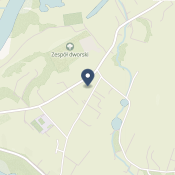 NZOZ "Centrum Zdrowia" na mapie