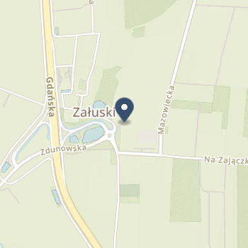 Grupa Zdrowie na mapie