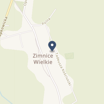 Izabela Bednarek NZOZ Domed Zimnice Wielkie Szkolna izabela-bednarek-nzoz-domed-zimnice-wielkie-szkolna