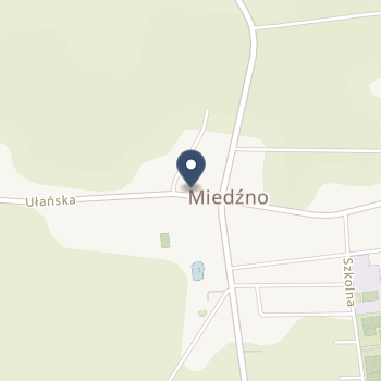 NZOZ "Novo-Med" Centrum Profilaktyki i Lecznictwa J.Garus-Kmieć na mapie
