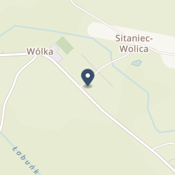 Pielęgniarska Opieka Domowa "Piel-Med" na mapie