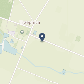 Powiatowy Zespół Opieki Zdrowotnej w Piotrkowie Trybunalskim na mapie
