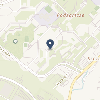 Soroczyńska Izabela Barbara Prywatny Gabinet Stomatologiczny na mapie