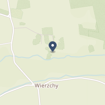 Falck Medycyna Region Opolski na mapie