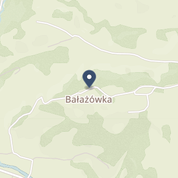 Krakowski Zespół Zdrowia Psychicznego Medinorm na mapie