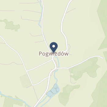 Samodzielny Publiczny Gminny ZOZ Bochnia na mapie