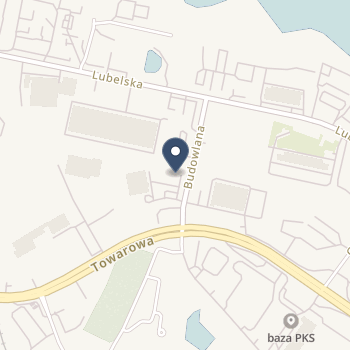 Centrum Diagnostyki i Mikrochirurgii Oka - Lens na mapie