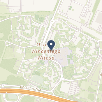 Feniks Kareł i Wspólnik na mapie
