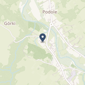 Stomatologia Paweł Kmiecik na mapie