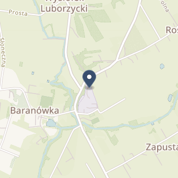 Stomatologiczny Zakład Leczniczy na mapie