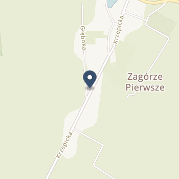 Rafał Drynda IPS na mapie